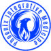 Phoenix Integrative Medicine & Medspa